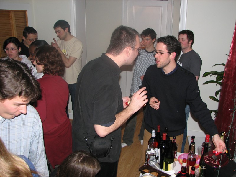 gal/2006-04-15 Raoul Party by Alex/IMG_1117.JPG